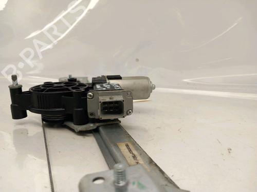 Other FIAT DOBLO Cargo (263_) 2.0 D Multijet | BP30434262O1