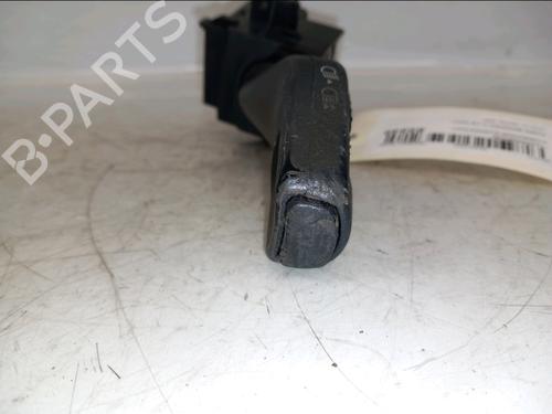 Steering column stalk FORD MONDEO IV (BA7) 1.8 TDCi | BP32488076I23 - Image 4