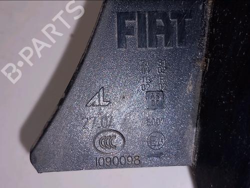 Right taillight FIAT 500 (312_) 1.2 (312AXA1A) | BP38189185C35 - Image 4