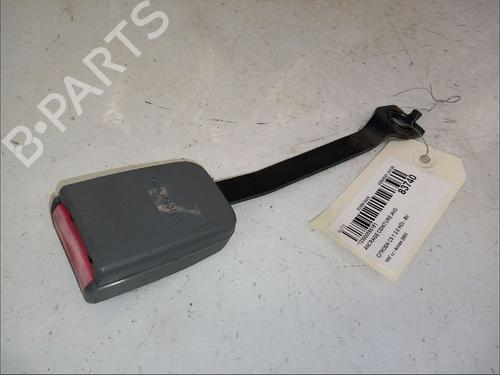 Seat buckle CITROËN C5 I (DC_) 2.0 HDi (DCRHZB, DCRHZE) | BP30413759I32 