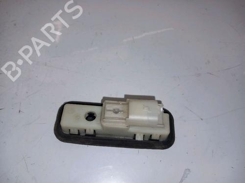 Trunk håndtak CITROËN C5 III Break (RW_) 2.0 HDi 140 | BP30420484C132