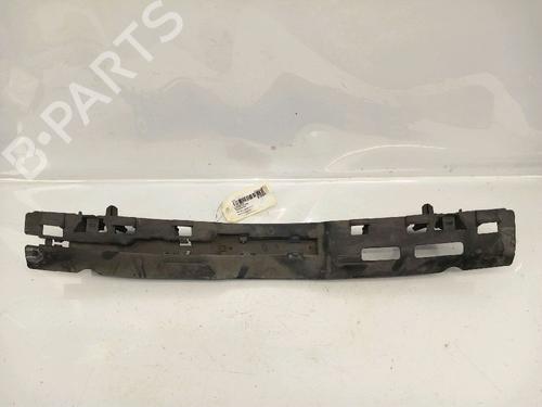 Bakfangerbrakett RENAULT CLIO III (BR0/1, CR0/1) 1.5 dCi (88 hp) 30427524