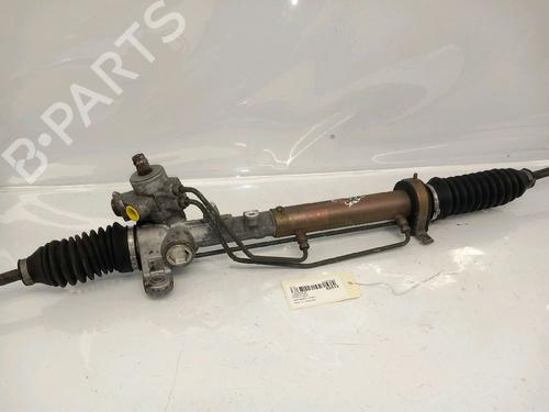 Used Steering rack SEAT IBIZA II (6K1) 1.4 i (60 hp) 30429043
