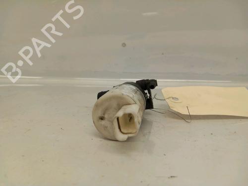 Washer pump PEUGEOT 308 CC (4B_) 2.0 HDi | BP30416456E24