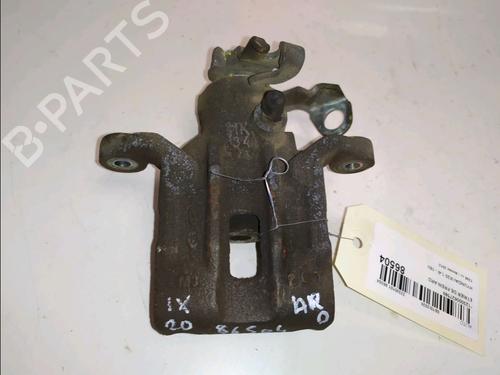 Used Right rear brake caliper Right rear brake caliper HYUNDAI ix20 (JC) 1.4 (90 hp) 39899397 39899397