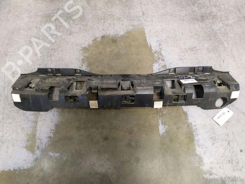 Used Bumper shock absorber Bumper shock absorber 30417694 30417694