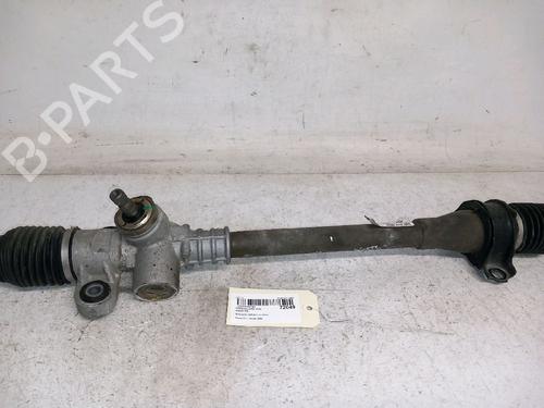 Styregear/Snekke TOYOTA YARIS (_P1_) 1.0 (SCP10_, SCP10R) (65 hp) 30427868
