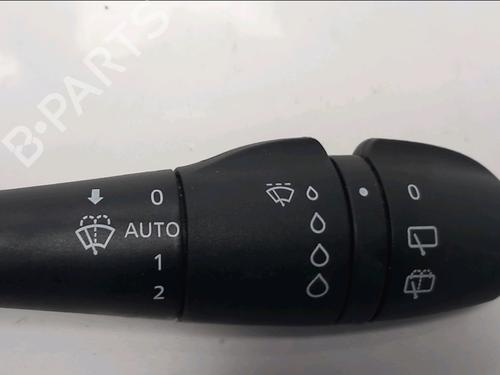 Ratstangsstang RENAULT CAPTUR I (J5_, H5_) 1.5 dCi 90 (J5N4, J5M5, J5MW, J5M6, J5AL, J5AJ) | BP36252962I23 - Image 3