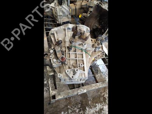 Used Gearbox KIA PICANTO I (SA) 1.0 (61 hp) 30432426