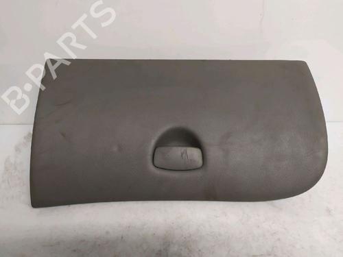 Used Glove box RENAULT LAGUNA II (BG0/1_) 2.2 dCi (BG0F) (150 hp) 30426313
