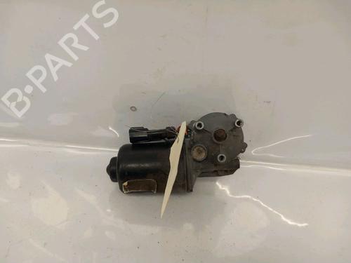 Used Front wiper motor OPEL CORSA B (S93) 1.2 i 16V (F08, F68, M68) (65 hp) 30426638