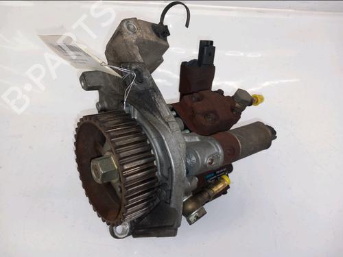 Used Injection pump CITROËN C3 I (FC_, FN_) 1.4 HDi (68 hp) 30524553