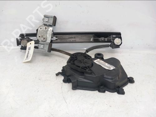 rear-right-window-mechanism-seat-ibiza-iv-6j5-6p1-2008-2009-2010-2011-2012-2013-2014-2015-2016-2017-32741733 main image