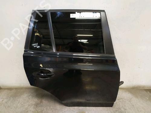 right-rear-door-bmw-x3-e83-2003-2004-2005-2006-2007-2008-2009-2010-2011-30428137 main image