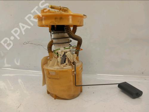 Used Fuel pump FORD FOCUS II Turnier (DA_, FFS, DS) 1.6 TDCi (109 hp) 31607715