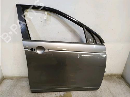 Used Right front door Right front door LAND ROVER DISCOVERY SPORT (L550) 2.0 D 4x4 (150 hp) 34503359 34503359