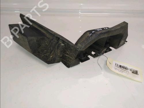 Used Rear bumper bracket Rear bumper bracket 37229093 37229093
