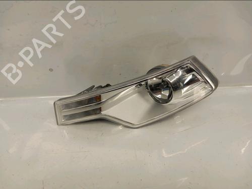 Used Left front indicator CITROËN C5 III (RD_) 2.0 HDi 140 (RDRHF8, RDRHFA, RDRHA8, RDRHAJ) (140 hp) 31822247