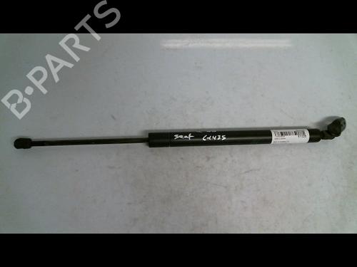 Used Tailgate lift support SEAT ALHAMBRA (7V8, 7V9) 1.9 TDI (110 hp) 30433382