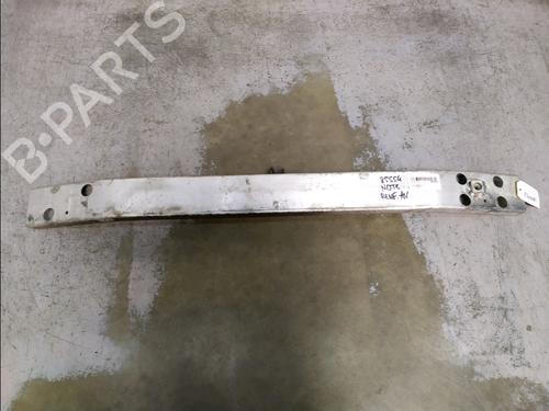 front-bumper-reinforcement-nissan-note-e11-ne11-2005-2006-2007-2008-2009-2010-2011-2012-2013-33534215 main image
