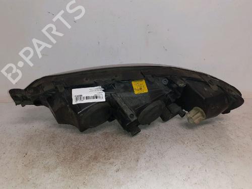 Lyskaster høyre OPEL VECTRA B Estate (J96) 2.2 DTI 16V (F35) | BP30432961C29