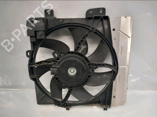radiator-fan-peugeot-207-wa_-wc_-2006-2007-2008-2009-2010-2011-2012-2013-2014-2015-32007407 main image