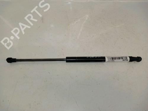 Used Tailgate lift support FIAT PANDA (312_, 319_) 1.2 (312PXA1A) (69 hp) 30432046
