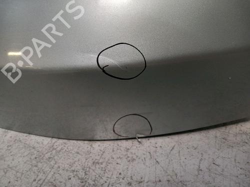 Tailgate FORD S-MAX (WA6) 2.0 TDCi | BP30417718C6