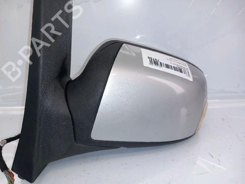 Left mirror FORD C-MAX (DM2) 1.8 TDCi | BP30426550C26 - Image 3
