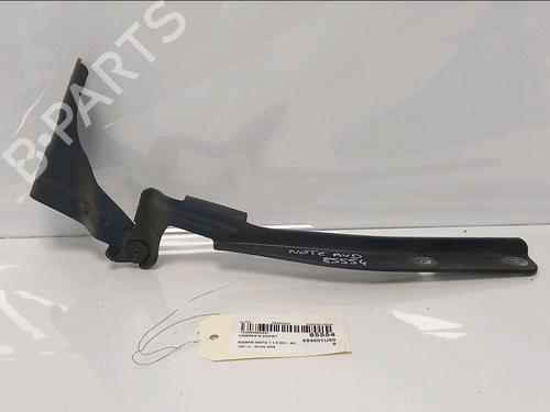 hingedoor-check-strap-nissan-note-e11-ne11-2005-2006-2007-2008-2009-2010-2011-2012-2013-33867136 main image