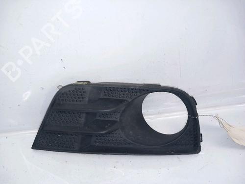 Used Other FORD FUSION (JU_) 1.4 TDCi (68 hp) 30432203