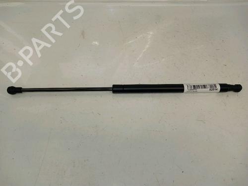 Used Tailgate lift support RENAULT CLIO IV (BH_) 1.5 dCi 90 (90 hp) 30419245
