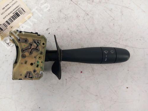 Used Steering column stalk RENAULT KANGOO Express (FC0/1_) D 65 1.9 (FC0E, FC02, FC0J, FC0N) (64 hp) 30417419