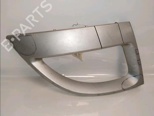 other-renault-scenic-iii-jz01_-2008-2009-2010-2011-2012-2013-2014-2015-2016-33814583 main image
