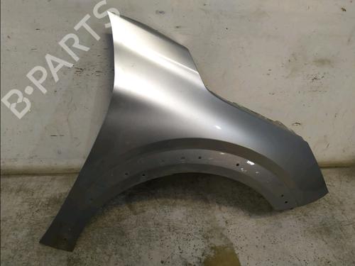 right-front-fenders-peugeot-208-ii-ub_-up_-uw_-uj_-2019-32310688 main image