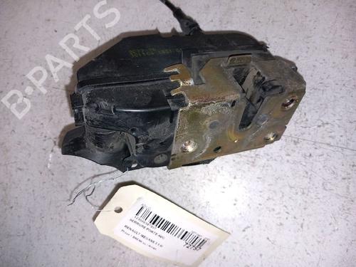 Used Front left lock Front left lock 30425272 30425272