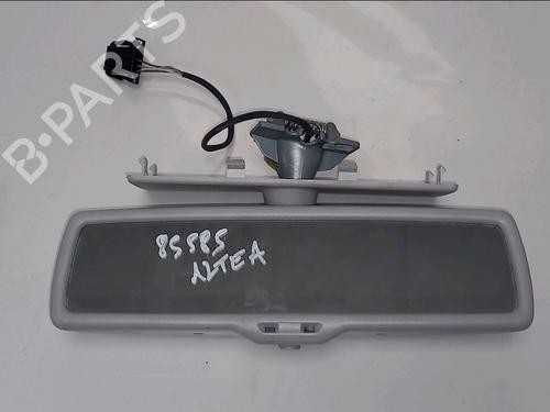 rear-mirror-seat-altea-5p1-2004-2005-2006-2007-2008-2009-2010-2011-2012-2013-2014-2015-36660666 main image