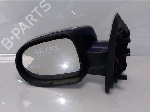left-mirror-renault-twingo-ii-cn0_-2007-34362988 main image