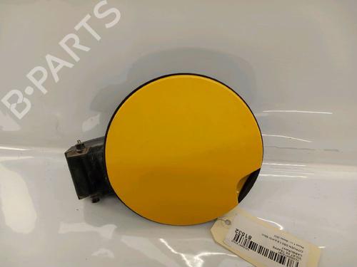 Used Fuel flap CITROËN DS3 (SA_) 1.6 HDi 90 (92 hp) 30416753