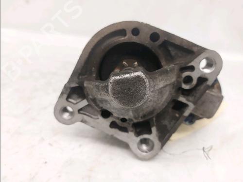 Starter DACIA SANDERO 1.4 MPI LPG | BP32202532M8 - Image 2