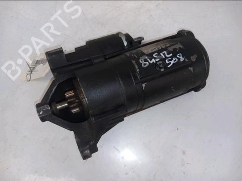 Used Starter Starter 32487998 32487998