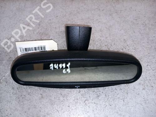 Used Rear mirror Rear mirror 30427424 30427424