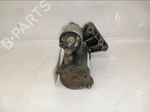 starter-citroen-nemo-mpv-2009-31867766 main image