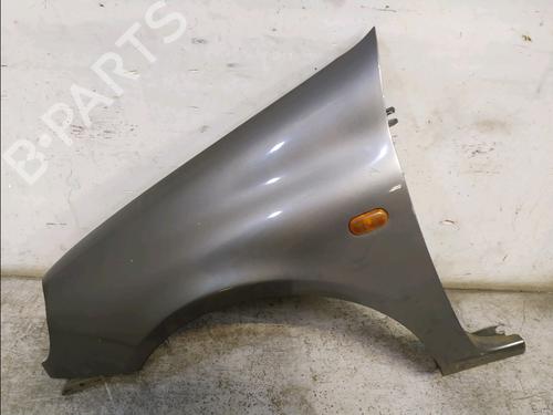 left-front-fenders-renault-clio-ii-bb_-cb_-1998-1999-2000-2001-2002-2003-2004-2005-2006-2007-2008-2009-2010-2011-2012-2013-2014-2015-2016-32401899 main image