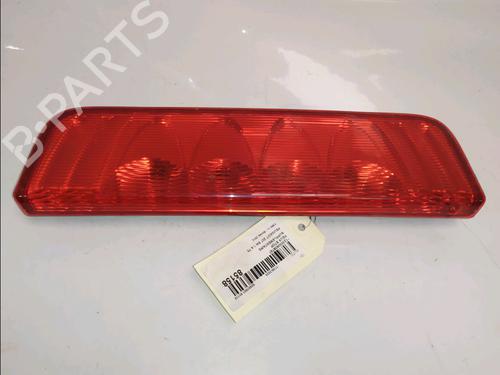 Used Third brake light Third brake light 36854025 36854025