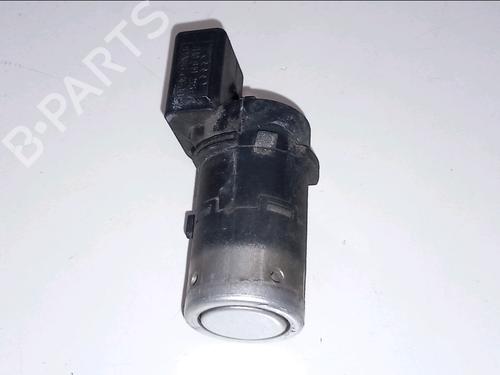 Electronic module AUDI A6 C6 Avant (4F5) 2.7 TDI quattro | BP36450372M83 - Image 2