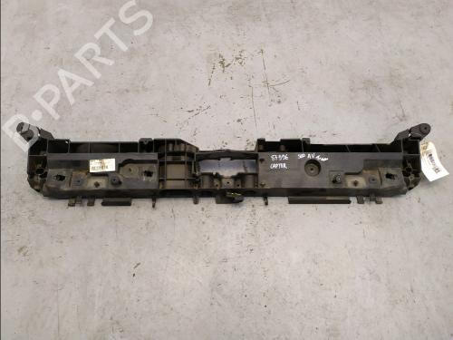 Used Crossmember Crossmember RENAULT CAPTUR I (J5_, H5_) 1.5 dCi 90 (J5N4, J5M5, J5MW, J5M6, J5AL, J5AJ) (90 hp) 40559182 40559182