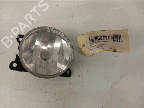 left-front-fog-light-citroen-c3-picasso-sh_-2008-32488201 main image