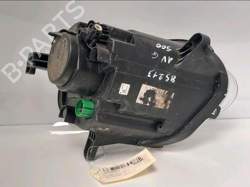 Left daytime light FIAT 500L (351_, 352_) 1.6 D Multijet (199LYE1B) | BP38059456C104 - Image 2