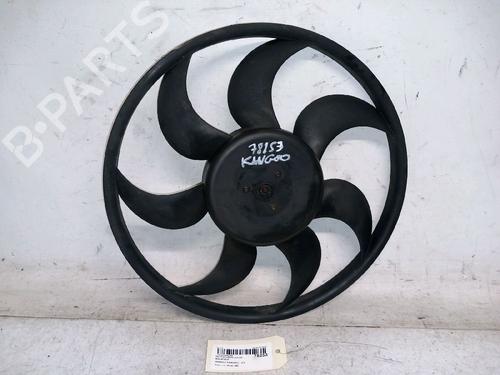 radiator-fan-renault-kangoo-express-fc01_-1997-30414957 main image